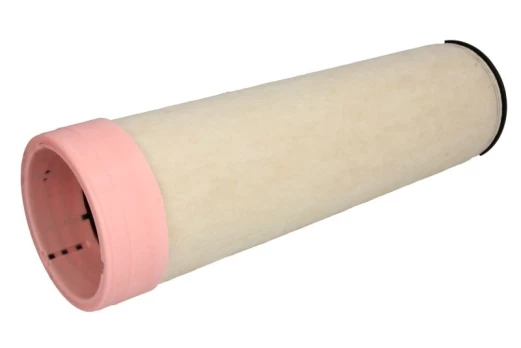 Oro filtras HENGST E1862LS