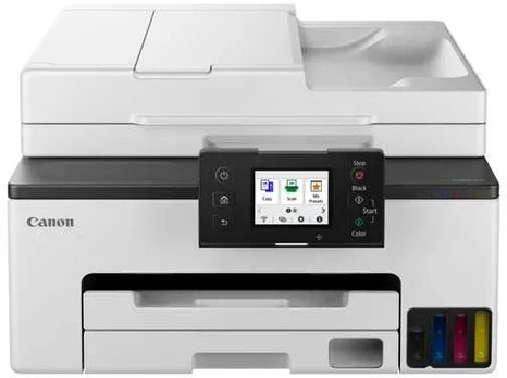 Spausdintuvas Canon GX2040 EUM/EMB