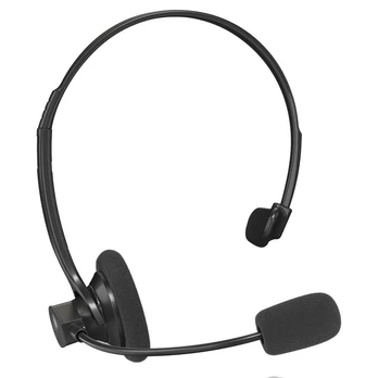 Ausinės Behringer HS10