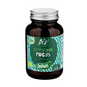 Santiveri Fucus Algae Bio 113 Tablets kaina