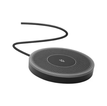 MeetUp expansion microphone | 989-000405