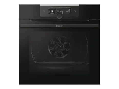 Orkaitė Haier HWO60SM2F3BH