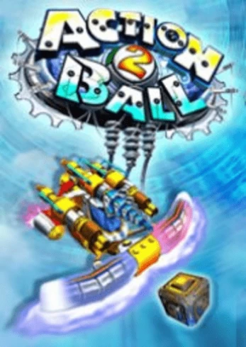 Action Ball 2 PC