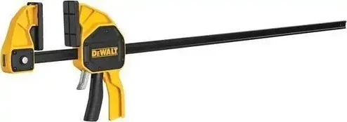 Dewalt Automatic Squeeze L 600mm