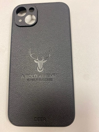 Iphone 14 Plus dėklas A