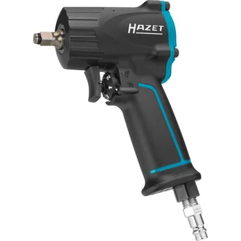 HAZET '' 461Nm HAZ 9011M