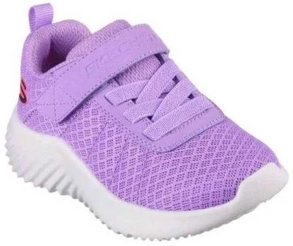 Skechers bateliai