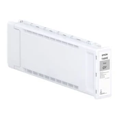 EPSON Singlepack UltraChrome Pro 6 pilka T48ME (700 ml), kaina