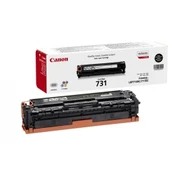 Canon CRG 731 (6272B002) Lazerinė kasetė, Juoda