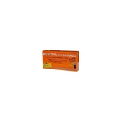 Pharma Otc Revital Vitaminado Forte kaina