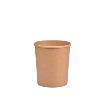 Vienkartinis indelis padažui KRAFT (90 ml., 50 vnt.)