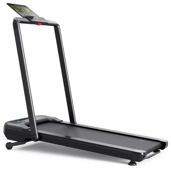 Treadmill Urevo STROL 2S PRO