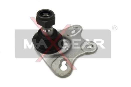 Šarnyras / girgždukas MAXGEAR 72-0381