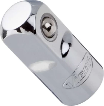 Padidinimo adapteris, terkšlė VIGOR V2108