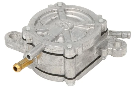 Degalų siurblys IP000578 Tinka: KYMCO
