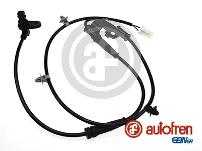 AUTOFREN DS-0104 ABS sensor