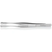 Pincetas Knipex 92 11 02, 145 mm