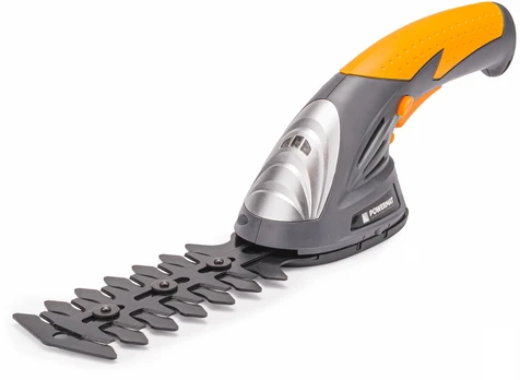 Powermat NOŻYCE akumuliatorinės PM-ANTK-3.6T