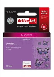 Rašalinė Active Jet EXPACJABR0063