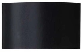 Nielsen_Light SKÆRM UPTOWN CASTILLO Ø45 SORT