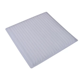 Salono filtras BLUE PRINT ADM52505