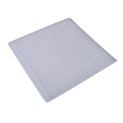 Salono filtras BLUE PRINT ADM52505 kaina
