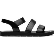 Nelli Blu Basutės P1119007K Juoda