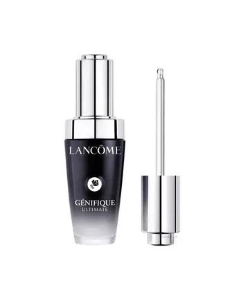 Lancome Genifique Ultimate Serum 50ml