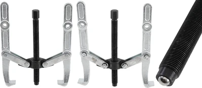 Išorinis / vidinis 2-kojis nuėmėjas | 150 - 250 mm (7693) kaina
