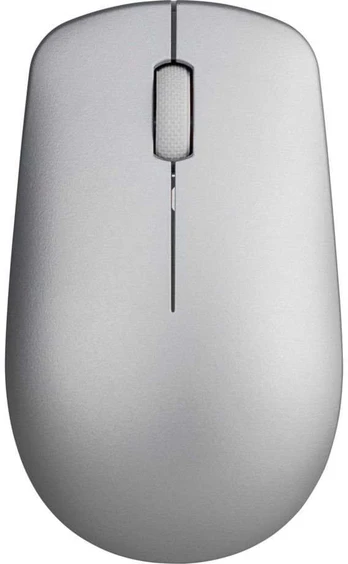 Pelė Dell Kit Pelė (924G5)