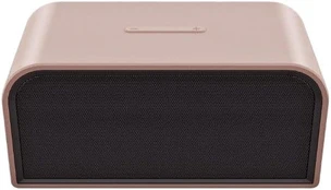 Belaidė kolonėlė Manta SPK9005