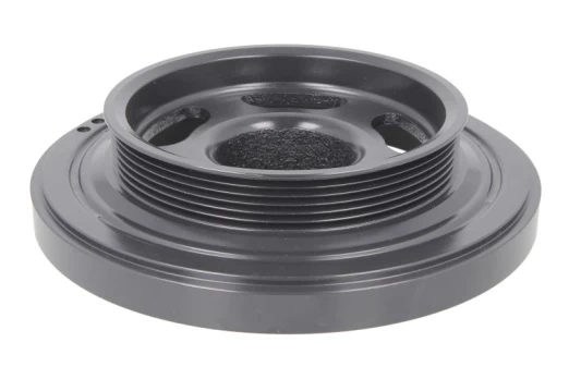 SASIC SAS2156059 Crank pulley