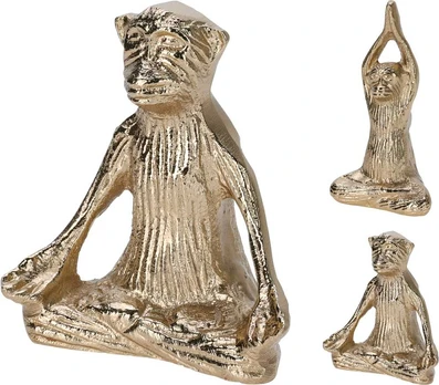 Mondex FIGURA MAŁPA
