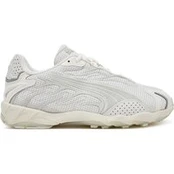 Laisvalaikio batai Puma Inhale Reflective 401779 01 Balta