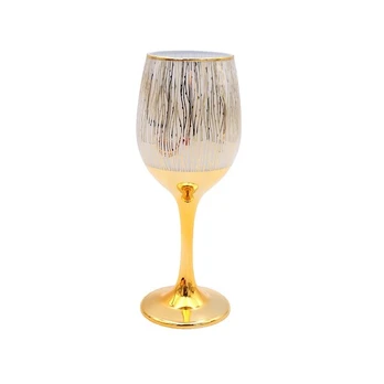 Vyno taurė, 450 ml