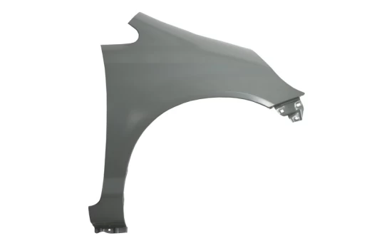 BLIC 6504-04-2901318P Front wing