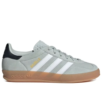 adidas Gazelle Indoor - Dydis 35.5 (JP8764 )