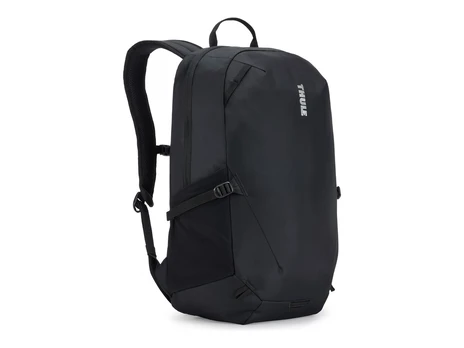 Thule EnRoute Backpack 21L - Black | Thule | TEBP5116 BLACK