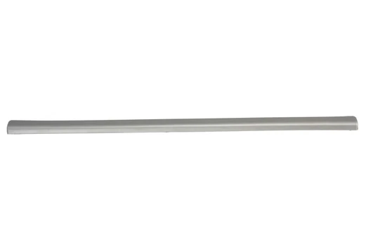 dangtis, radiatoriaus grotelės DAF-FP-035