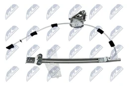 Lango pakėliklis NTY EPS-CH-005