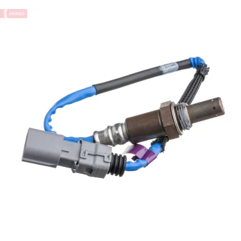 Lambda jutiklis DENSO DOX-0644