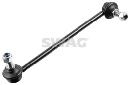 Šarnyro stabilizatorius SWAG 10 92 4577 kaina