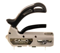 Įrankis CAMO PRO-NB, 150 mm kaina
