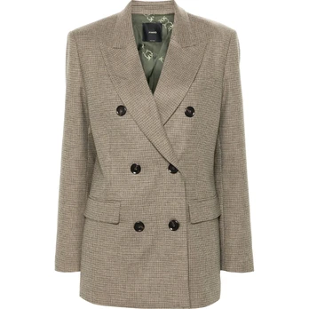 Švarkas moterims, Marga, Blazer