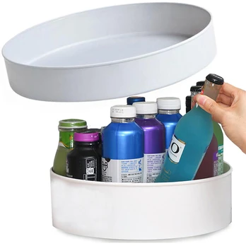Indas, baltas