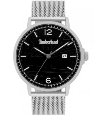 Timberland TBL15954JYS.02MM