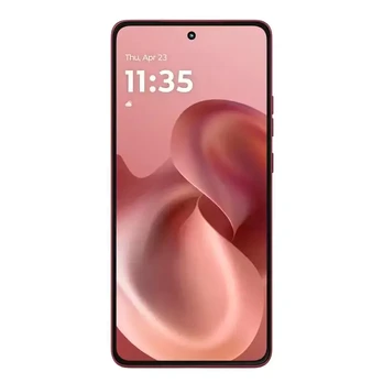 Motorola Moto G86 Power 512GB