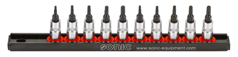 SONIC Galvutė 10vnt. 101004SON