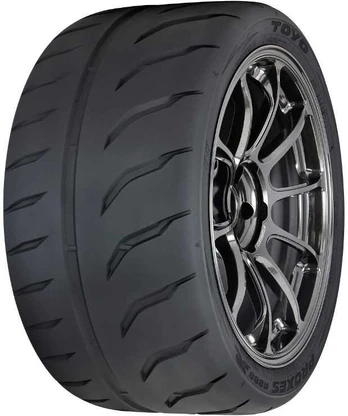 Toyo 225/45R17 PROXES R888R 94W XL