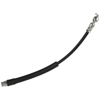 BLUE PRINT ADBP530013 Brake hose